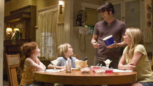 Image True Blood (Sangre Fresca) 8