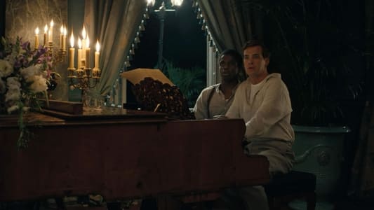 Image Flowers in the Attic The Origin 3