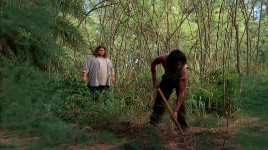 Image Perdidos (Lost) 19