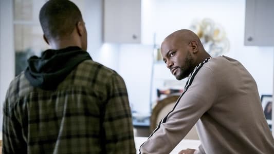 Image All American 3