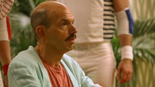 Image Black Monday 3