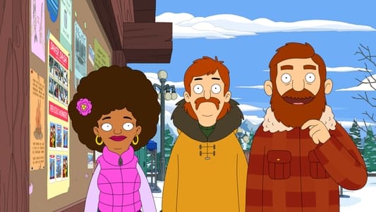 Image The Great North 2