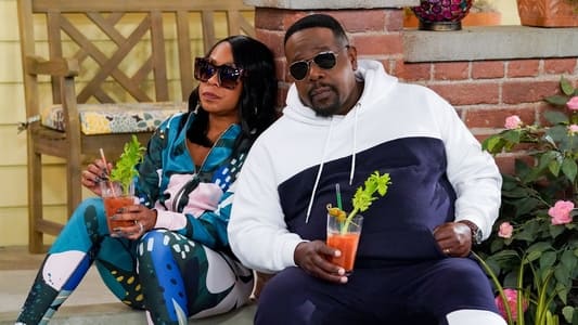 Image The Neighborhood 5