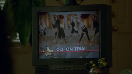 Image American Crime Story 9