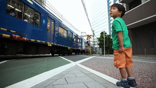 Image Becoming You 1