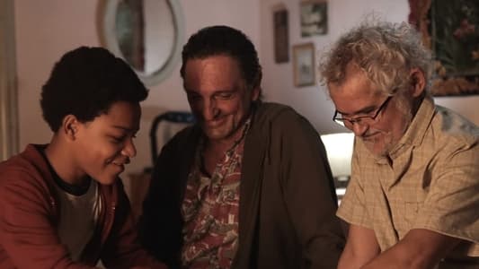 Image Mañanas de Septiembre 3