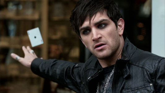 Image Sobrenatural (Supernatural) 12