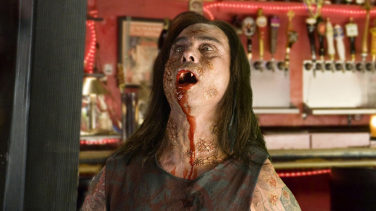 Image True Blood (Sangre Fresca) 9