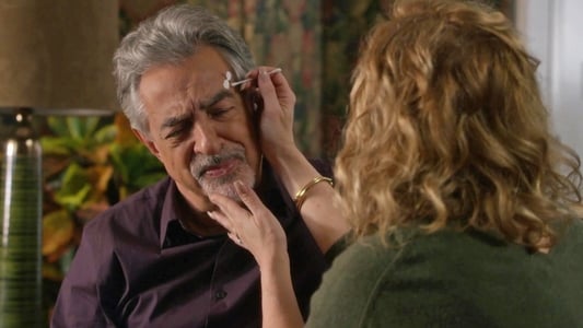 Image Mentes Criminales (Criminal Minds) 13