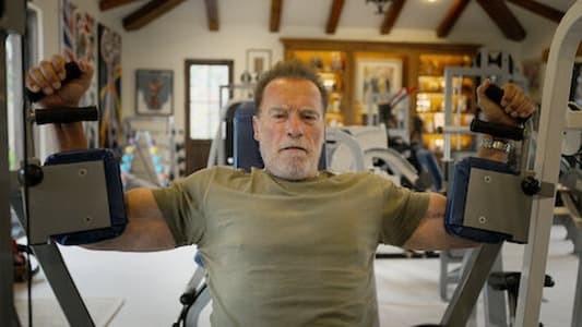 Image Arnold 1