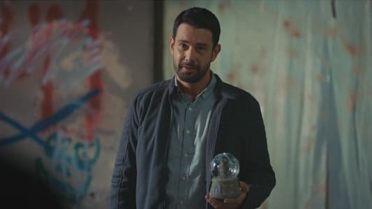 Image Secretos de amor 10