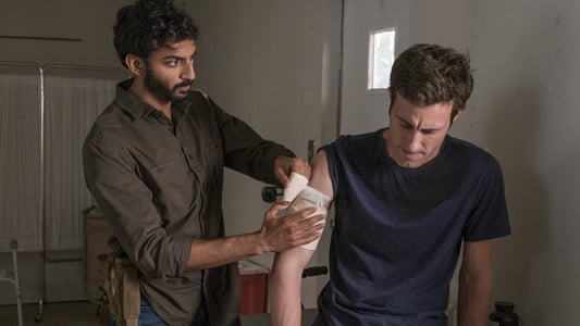 Image The Walking Dead 13