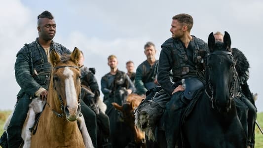 Image The Winter King 8