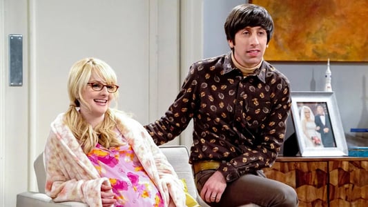 Image La Teoria Del Big Bang (The Big Bang Theory) 16