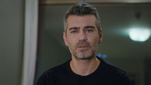 Image Mujer (Kadin) 13