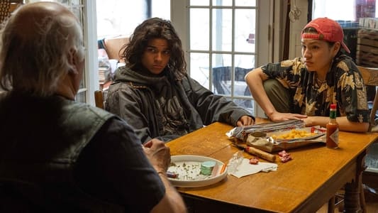 Image Reservation Dogs 1