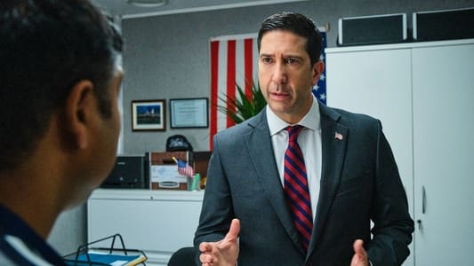 Image Intelligence 2020 1