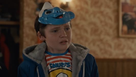 Image Son of a Critch 6