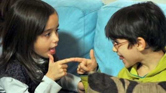 Image Los protegidos 2