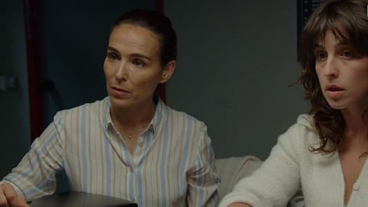 Image Mía es la venganza 92