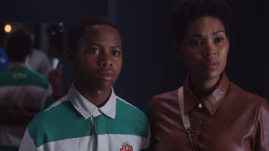 Image Blood & Water 6