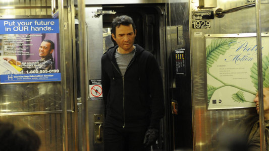 Image The Following 1