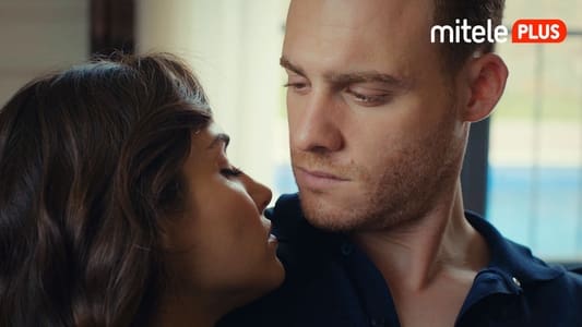 Image Love is in the Air 18