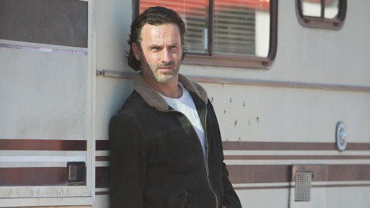 Image The Walking Dead 11