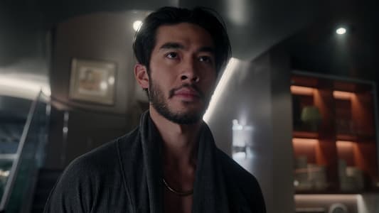 Image Los hermanos Sun 1