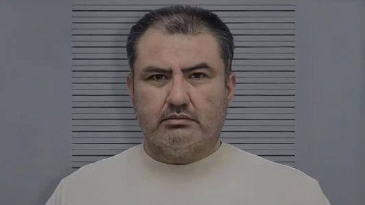 Image Equipo de Investigación 19