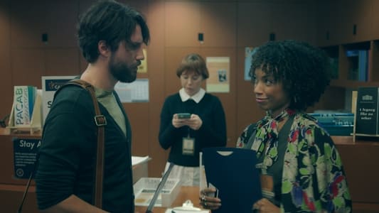 Image Queridos blancos 1