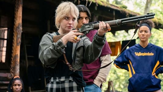 Image Yellowjackets 4