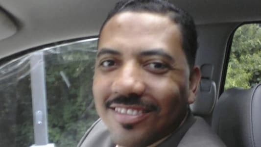 Image Seducción Mortal 6