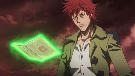 Image Black Clover 60