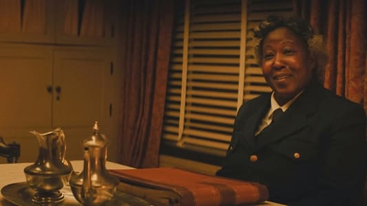 Image The Underground Railroad 7