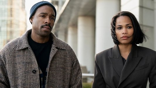 Image Emperor of Ocean Park 5