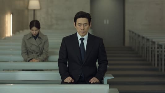 Image The Whirlwind 1