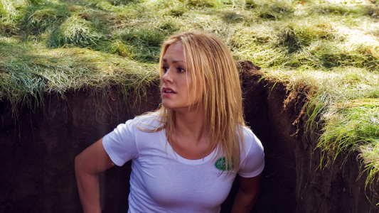 Image True Blood (Sangre Fresca) 12