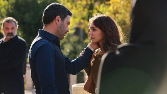 Image En tierra lejana 3