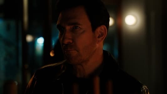 Image FBI Most Wanted 16