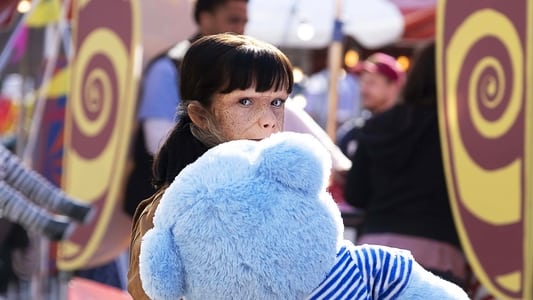 Image Patrulla Condenada 8