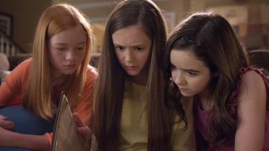 Image Una pizca de magia 4