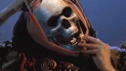 Image Xena la princesa guerrera 11