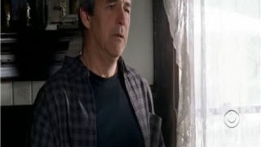 Image Mentes Criminales (Criminal Minds) 21