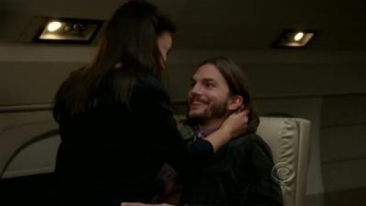 Image Dos hombres y medio 11