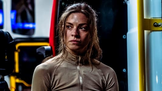 Image Darkness: La huella del crimen 8