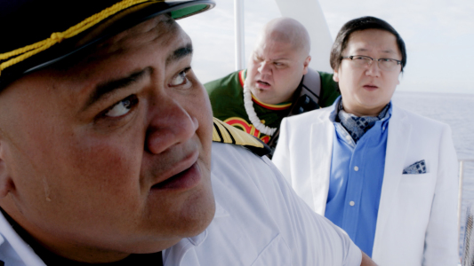 Image Hawaii Five-0 22