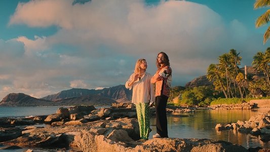 Image Kaulitz & Kaulitz 7