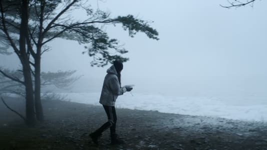 Image Maria Wern Contagio fatal 3