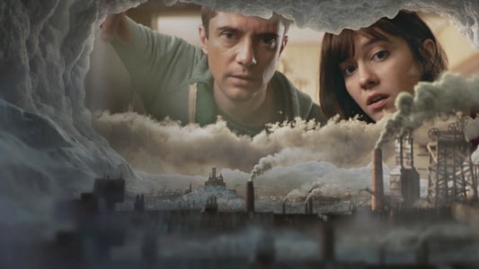 Image Love, Death & Robots 16